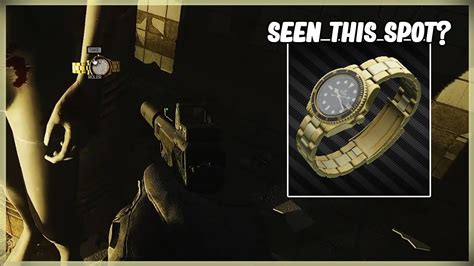 rolex watch escape from tarkov|Roler Submariner gold wrist watch .